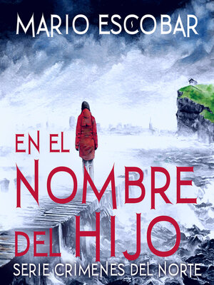 cover image of En el nombre del Hijo